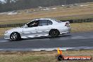 Powercruise Powerplay QLD PART 1 - JC1_2969